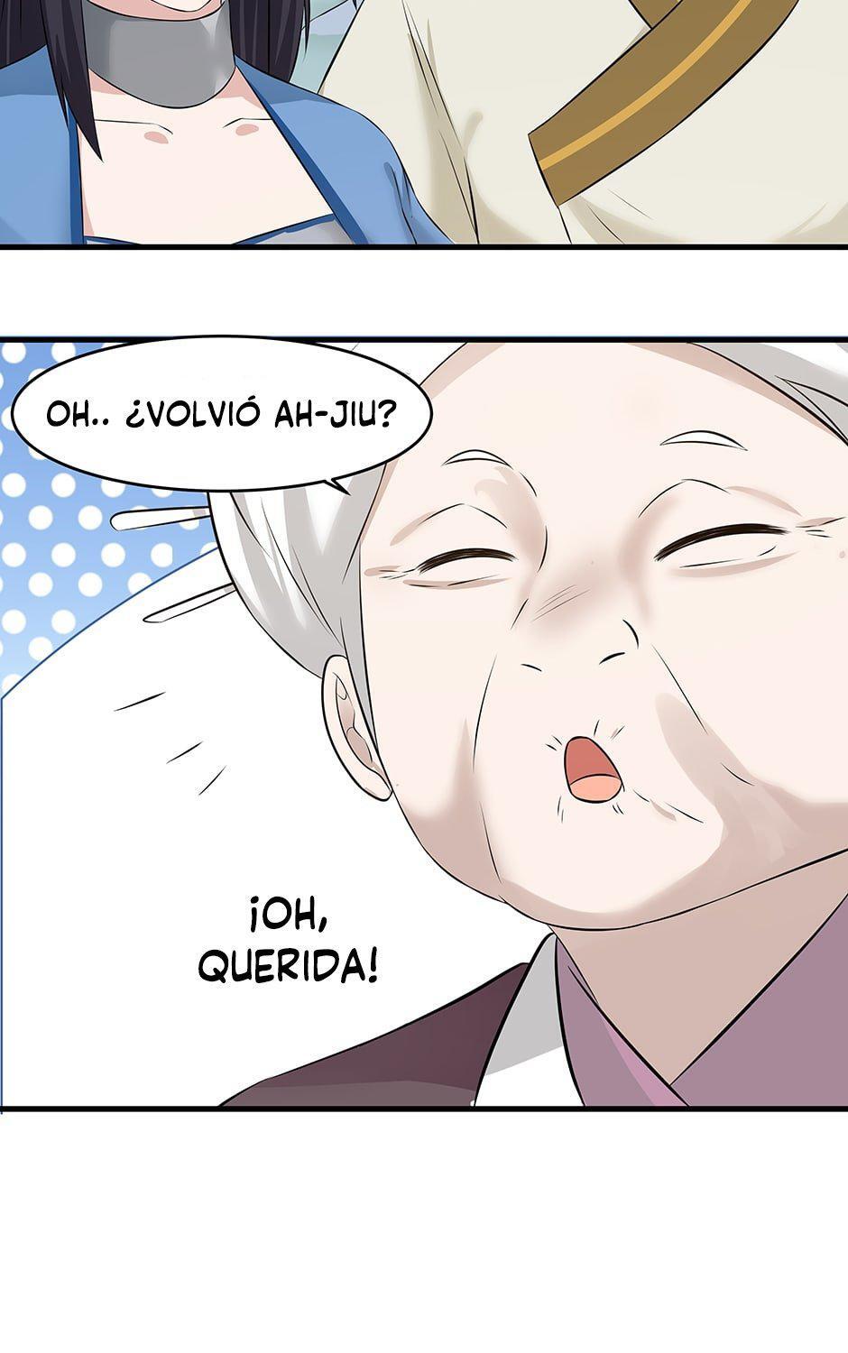 Capitulo 57 page 23