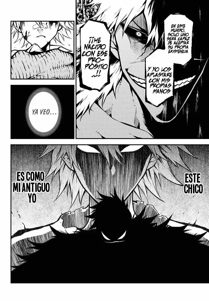 Capitulo 40 page 18