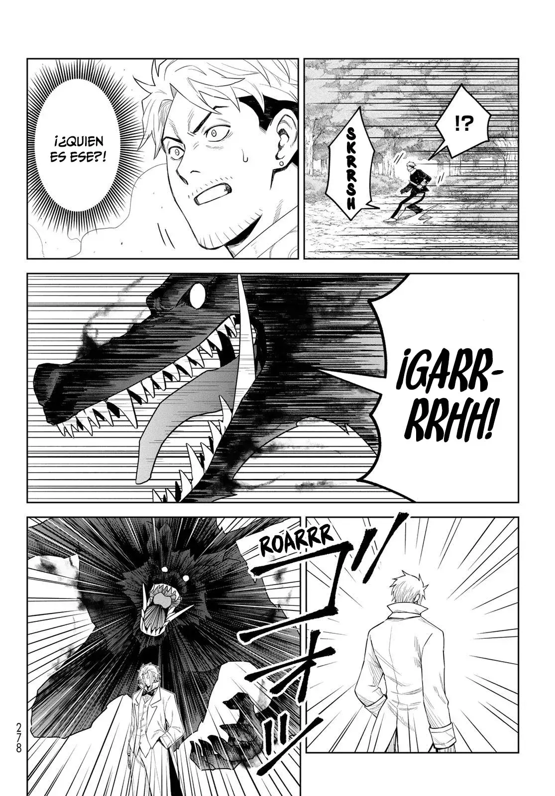 Capitulo 35 page 5
