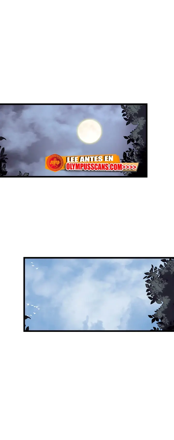 Capitulo 52 page 57