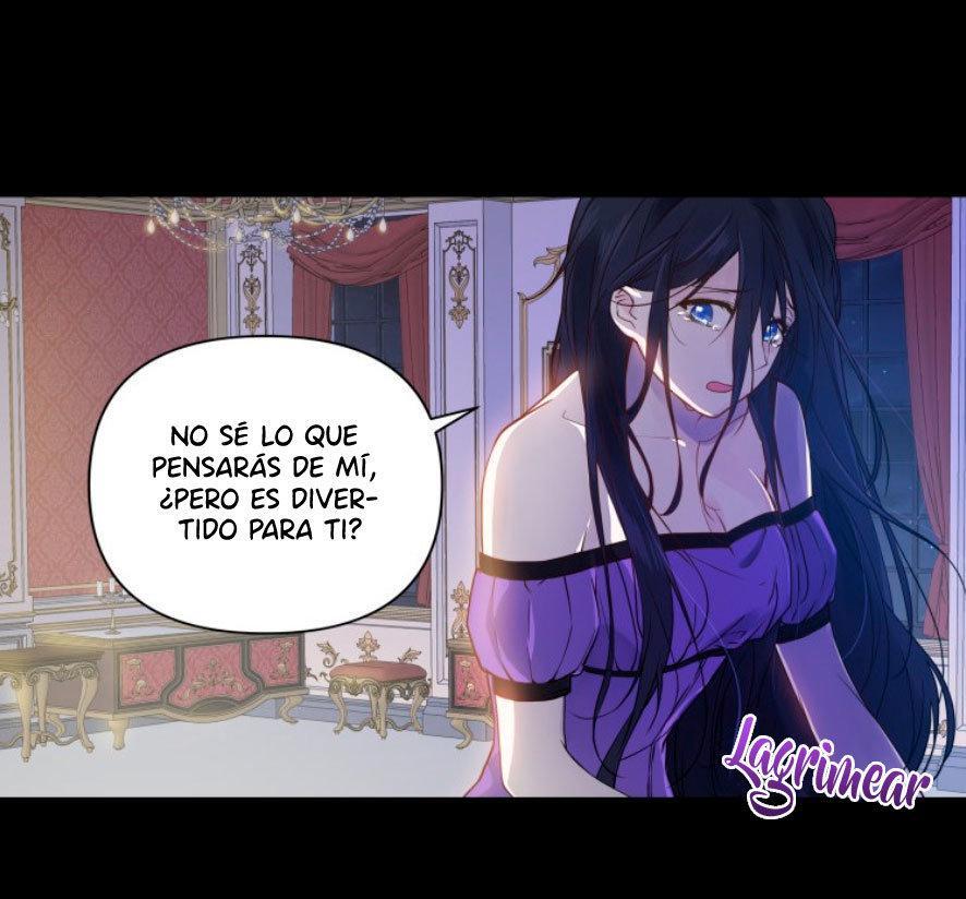 Capitulo 1 page 33