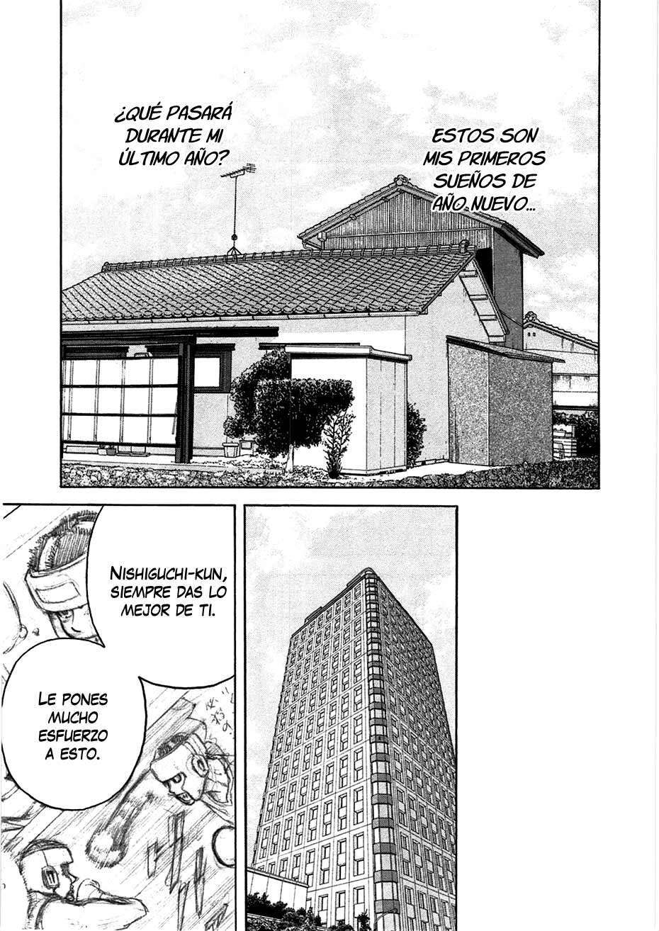 Capitulo 5 page 24