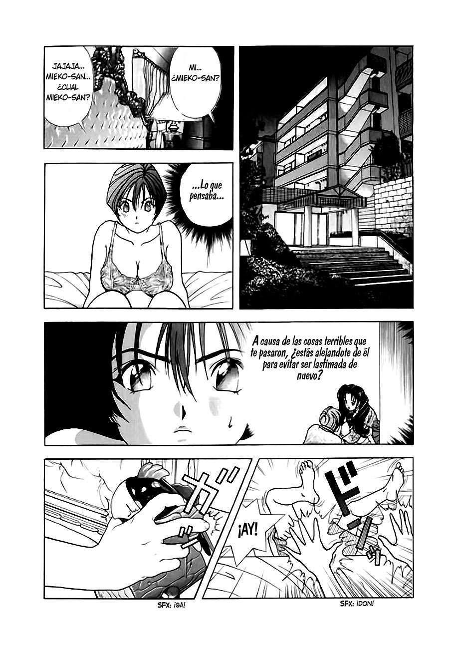 Capitulo 78 page 11