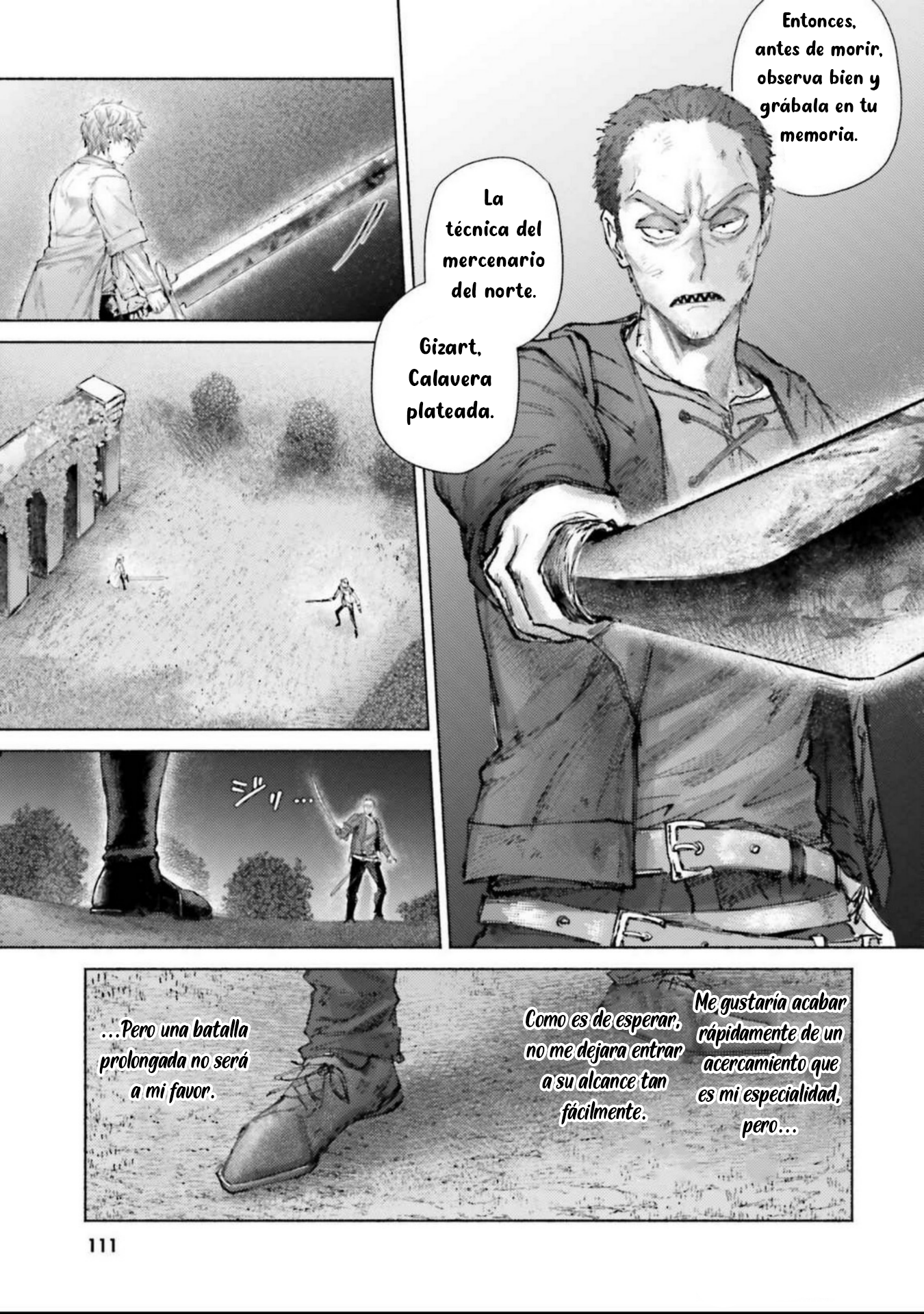 Capitulo 18 page 18