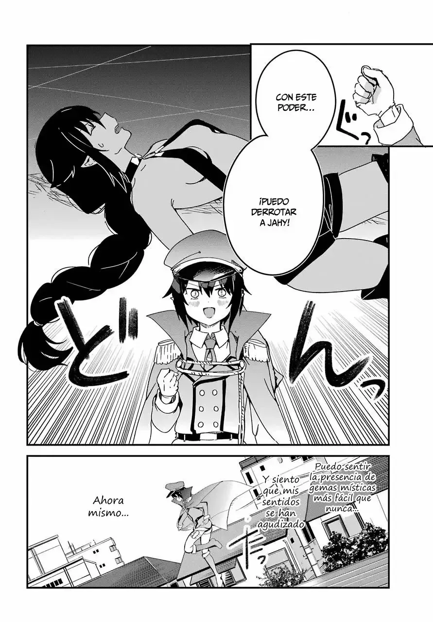 Capitulo 53 page 5