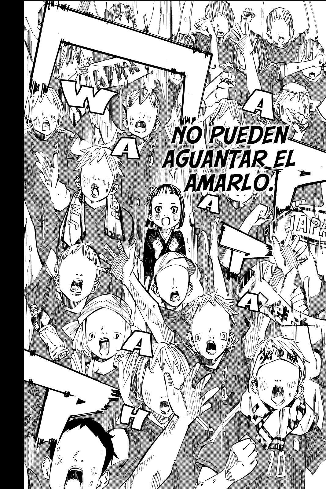 Capitulo 40 page 26