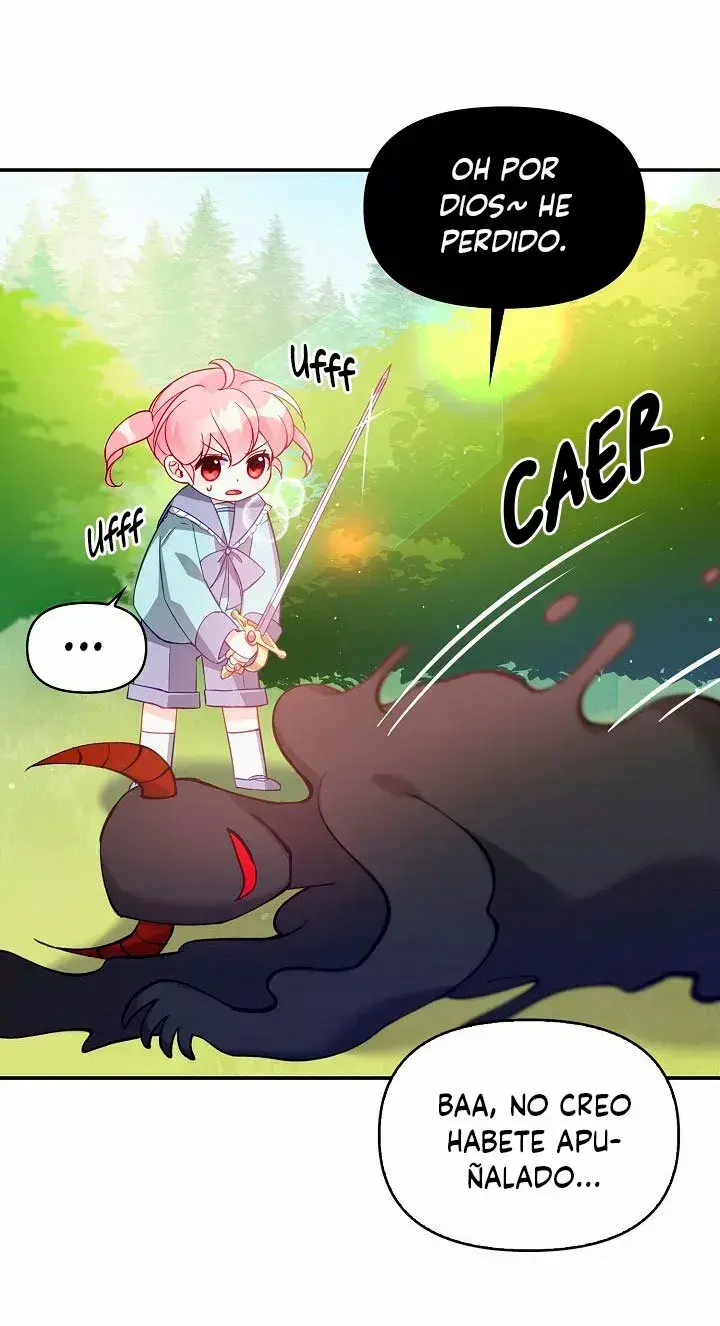 Capitulo 17 page 46