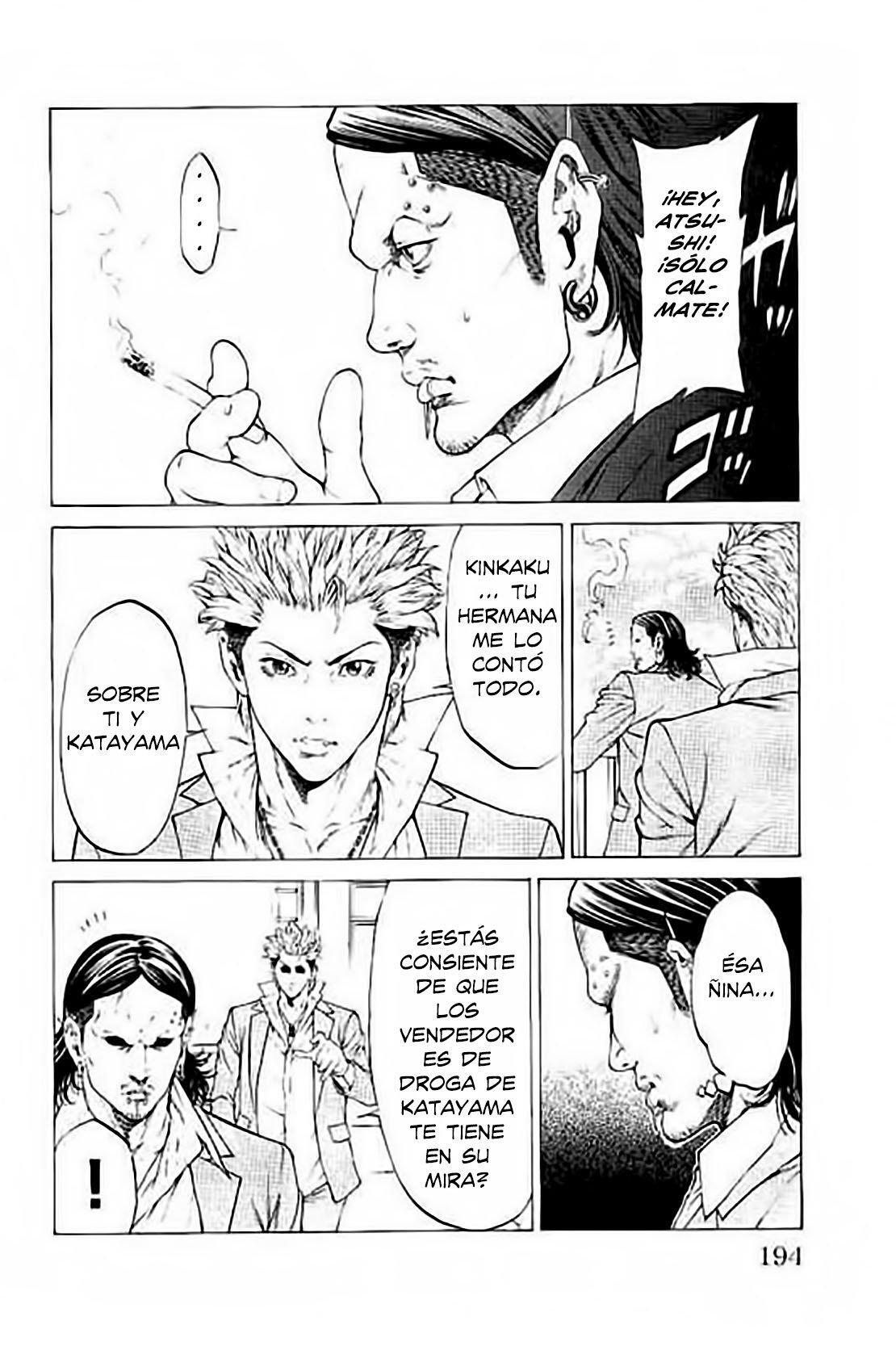 Capitulo 15 page 43