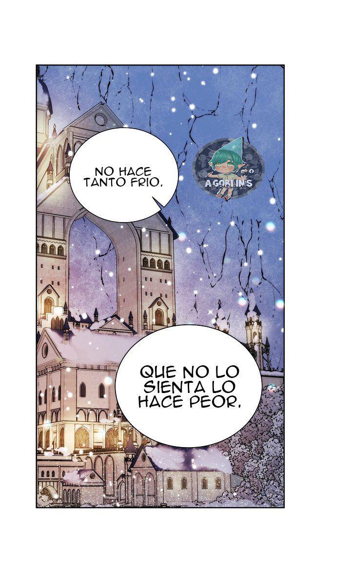 Capitulo 32 page 18