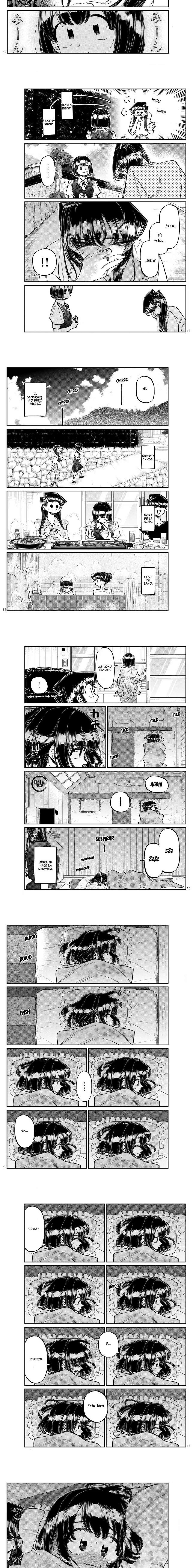 Capitulo 409 page 2