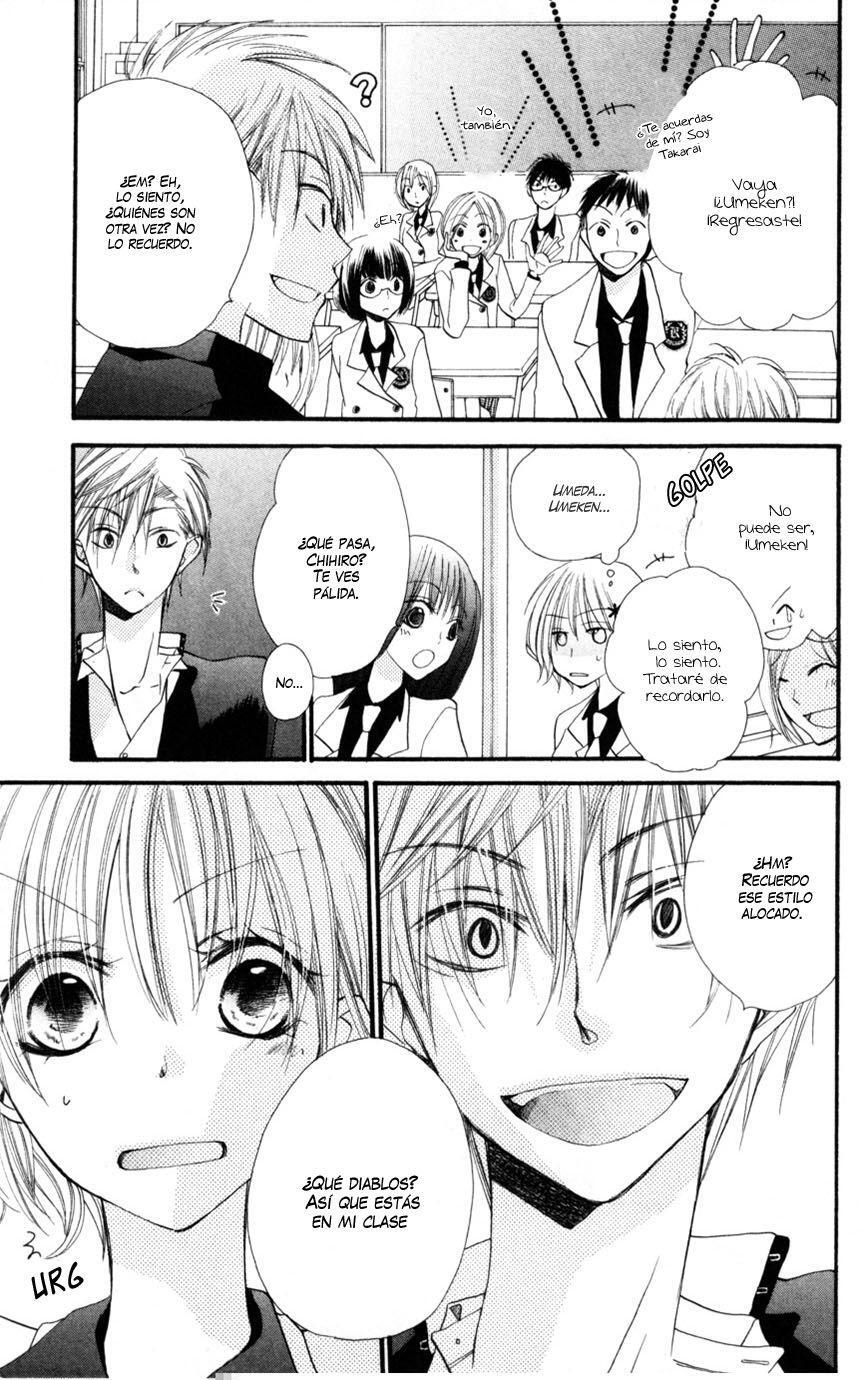 Capitulo 5 page 11