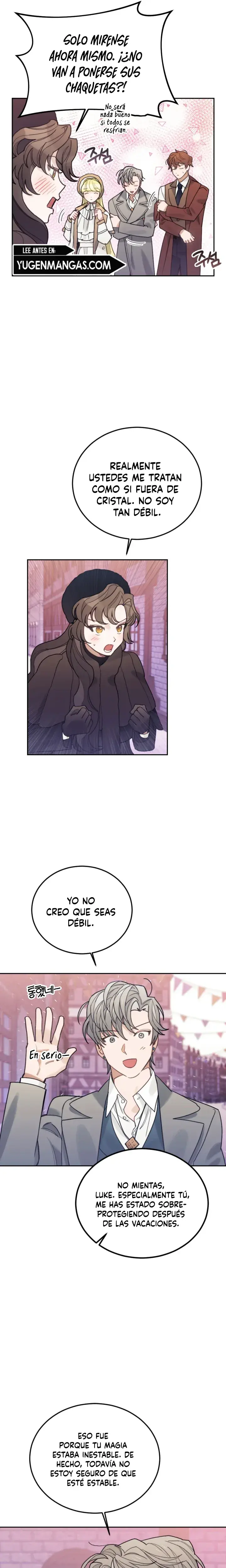 Capitulo 49 page 12