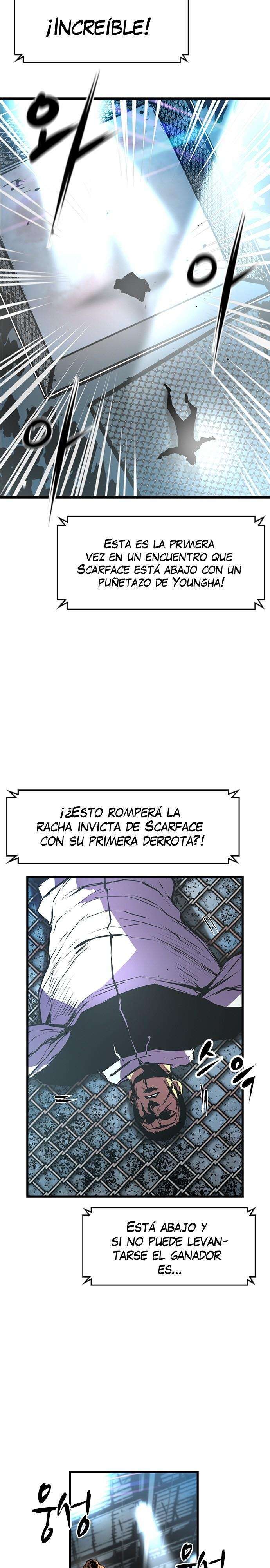 Capitulo 31 page 9