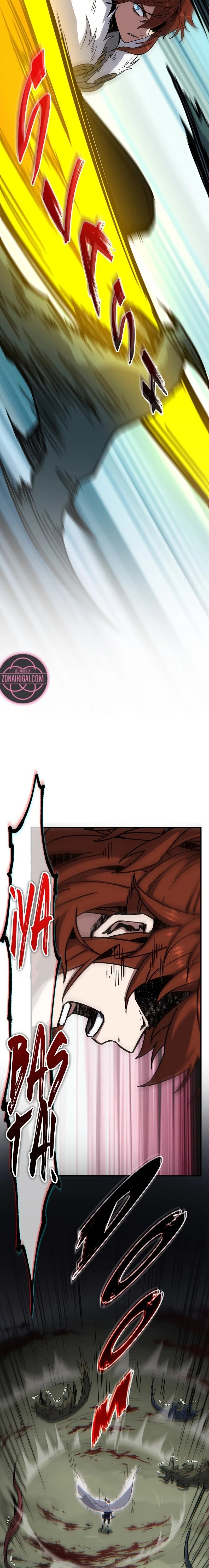 Capitulo 256 page 9