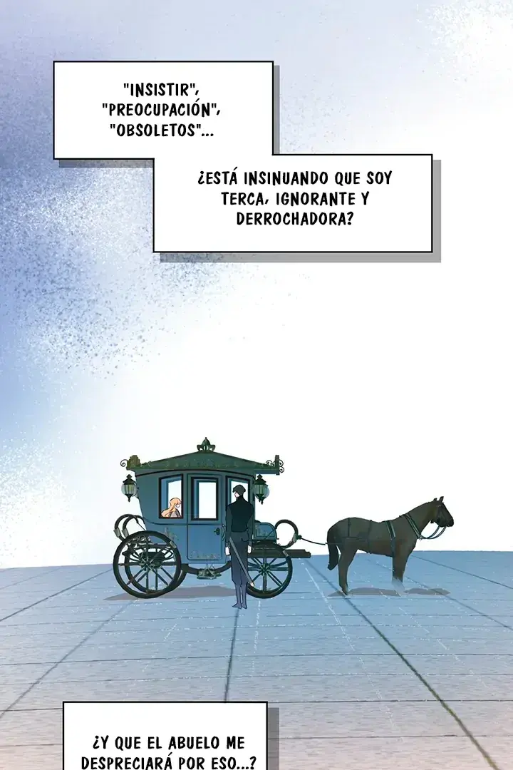 Capitulo 4 page 89