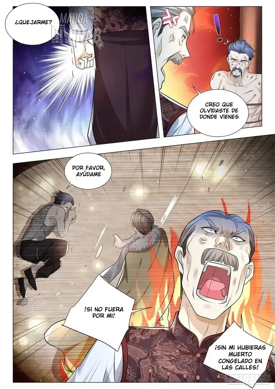 Capitulo 383 page 4