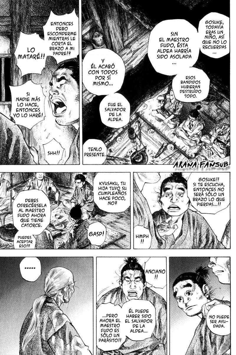 Capitulo 135 page 3