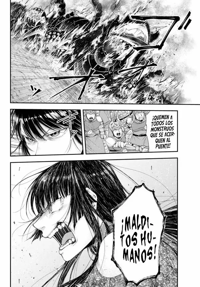 Capitulo 26 page 13