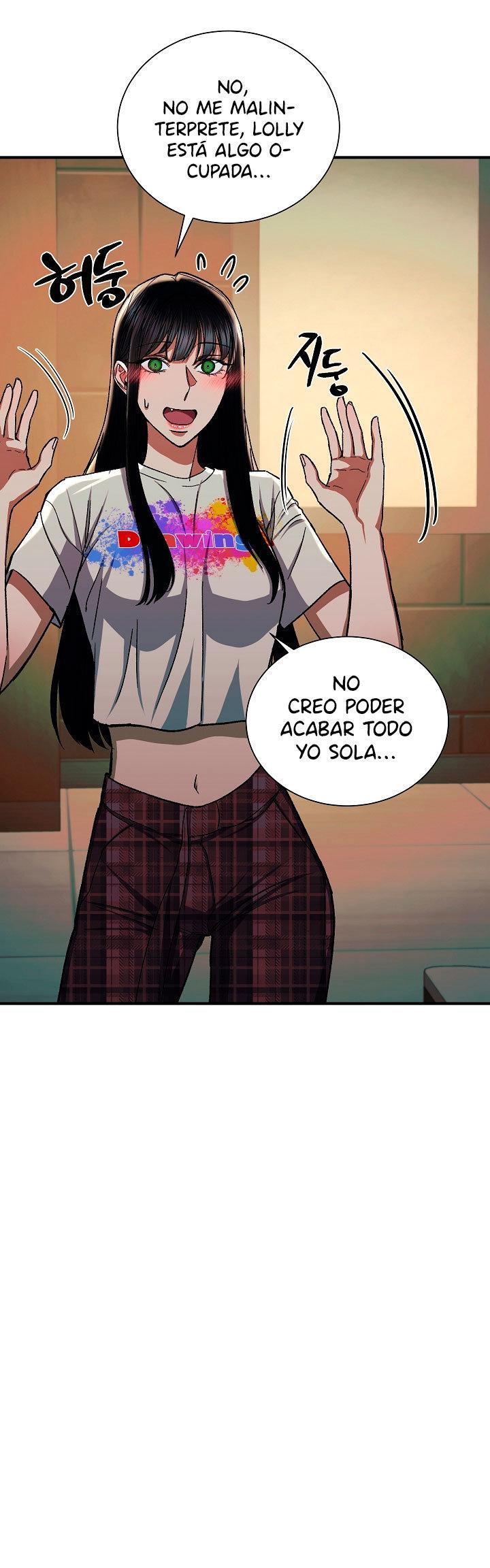 Capitulo 24 page 12