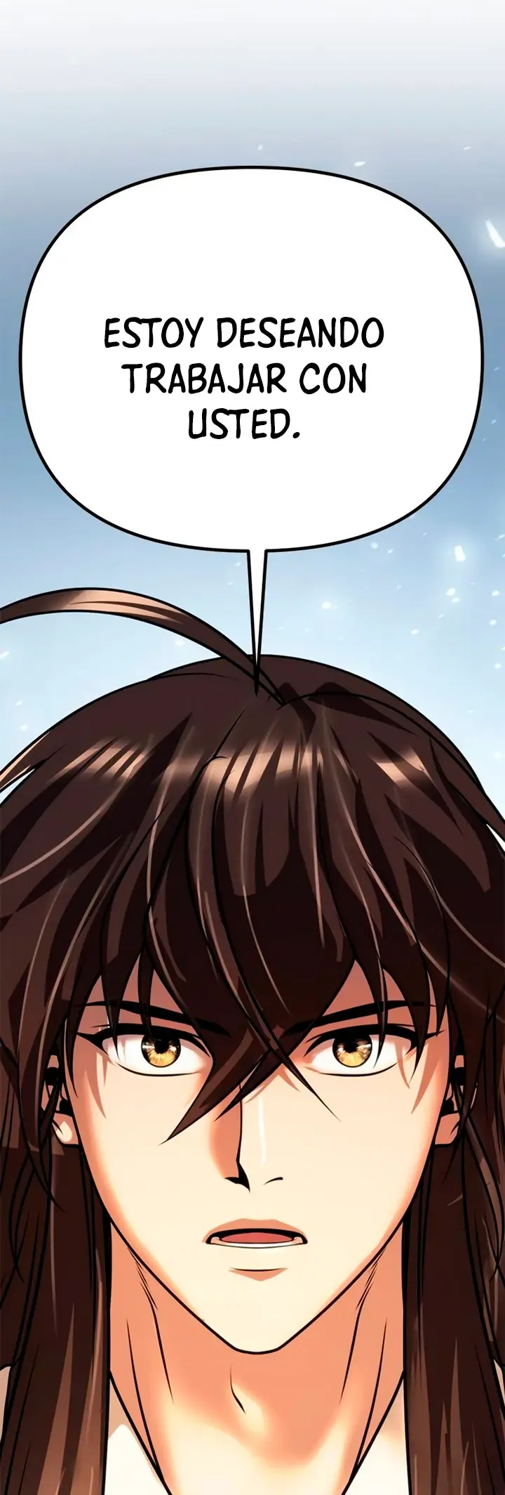 Capitulo 68 page 94