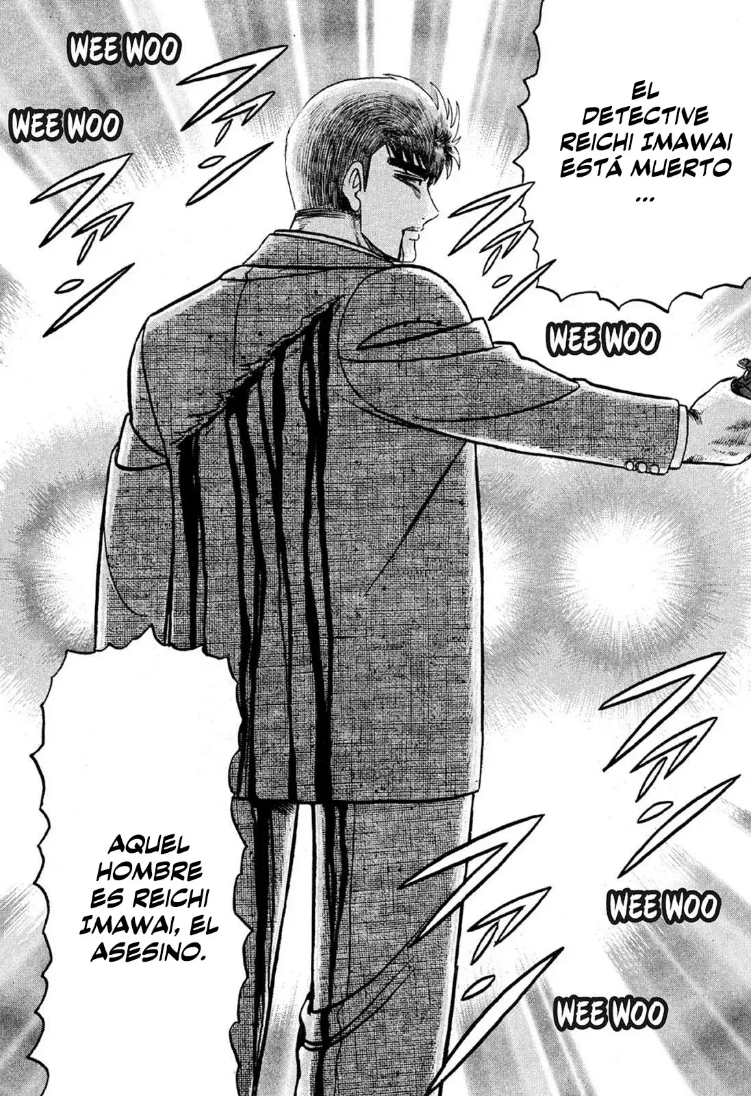Capitulo 16 page 13