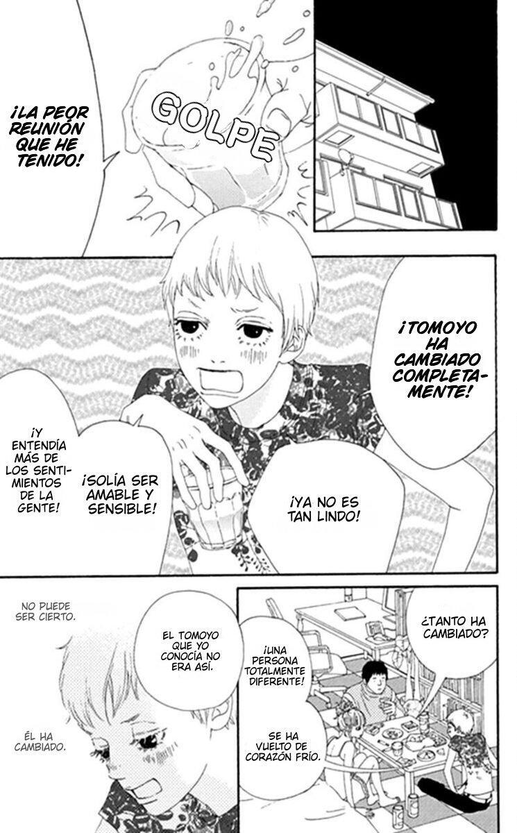 Capitulo 26 page 12