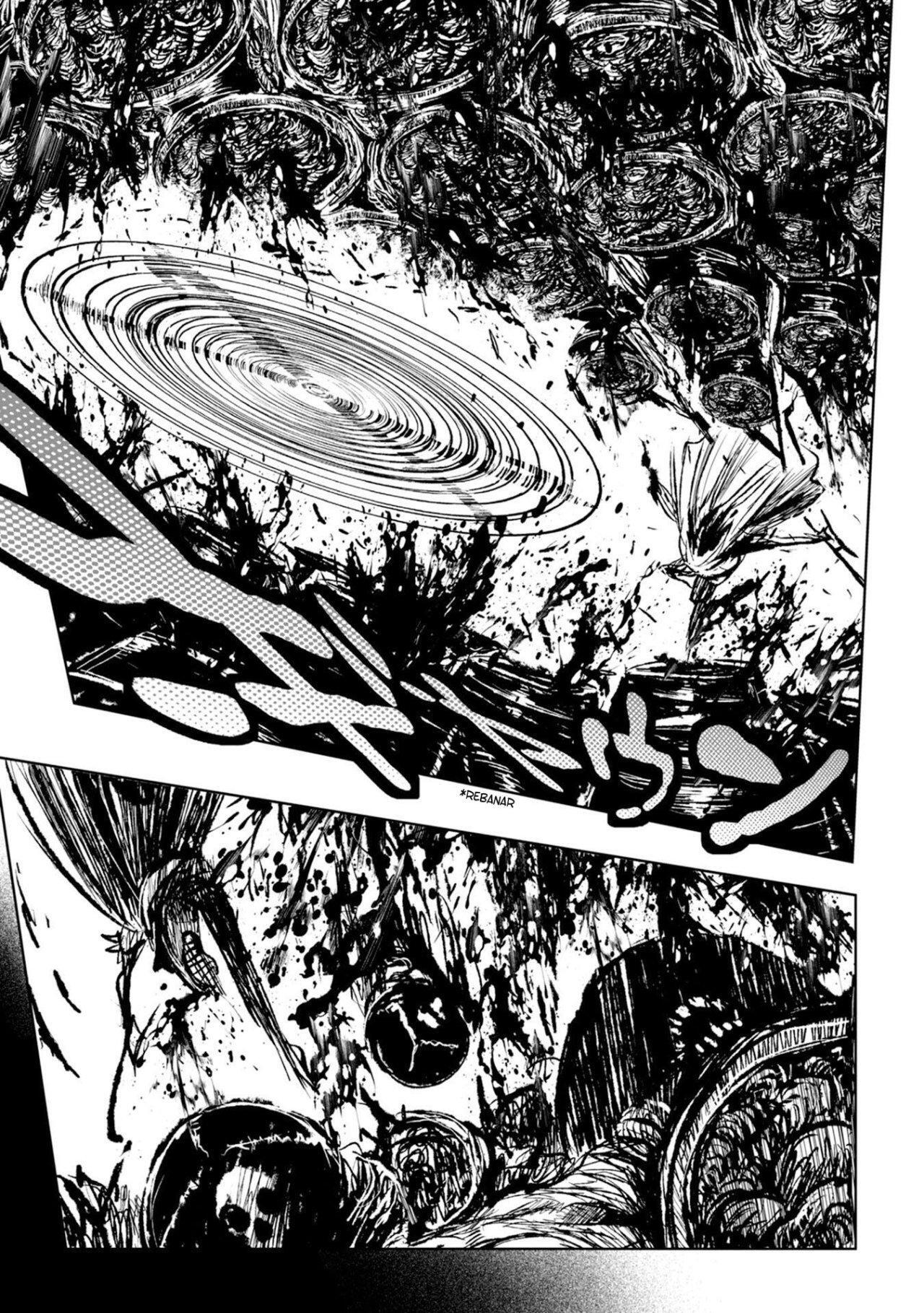 Capitulo 23 page 7