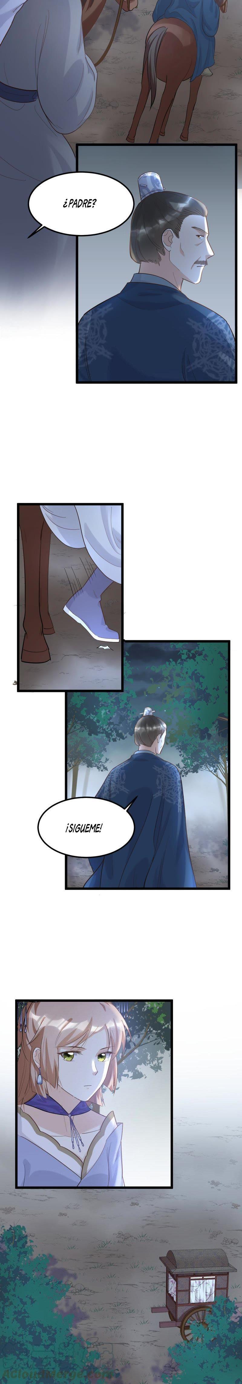 Capitulo 58 page 2