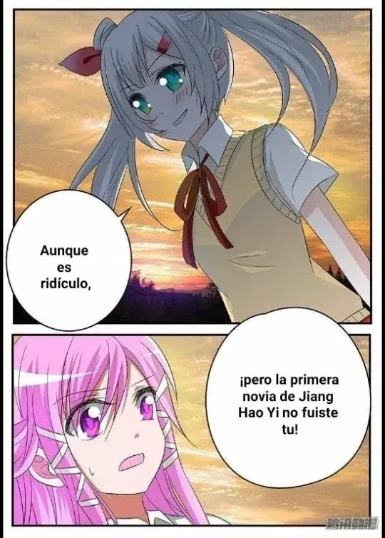 Capitulo 167 page 5