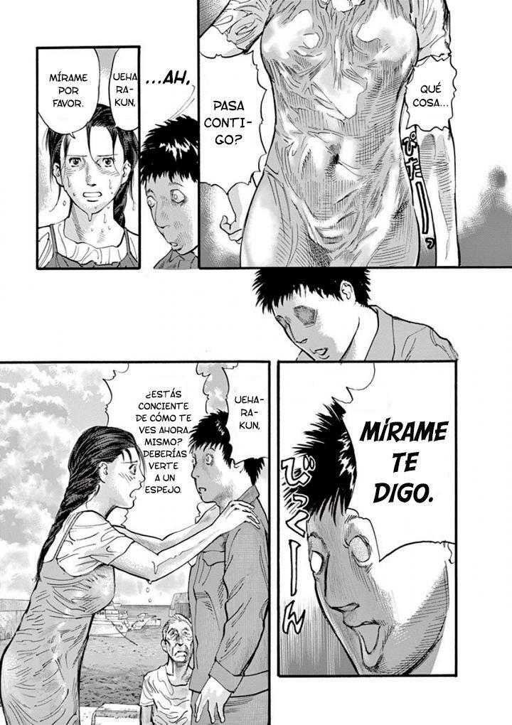 Capitulo 23 page 2
