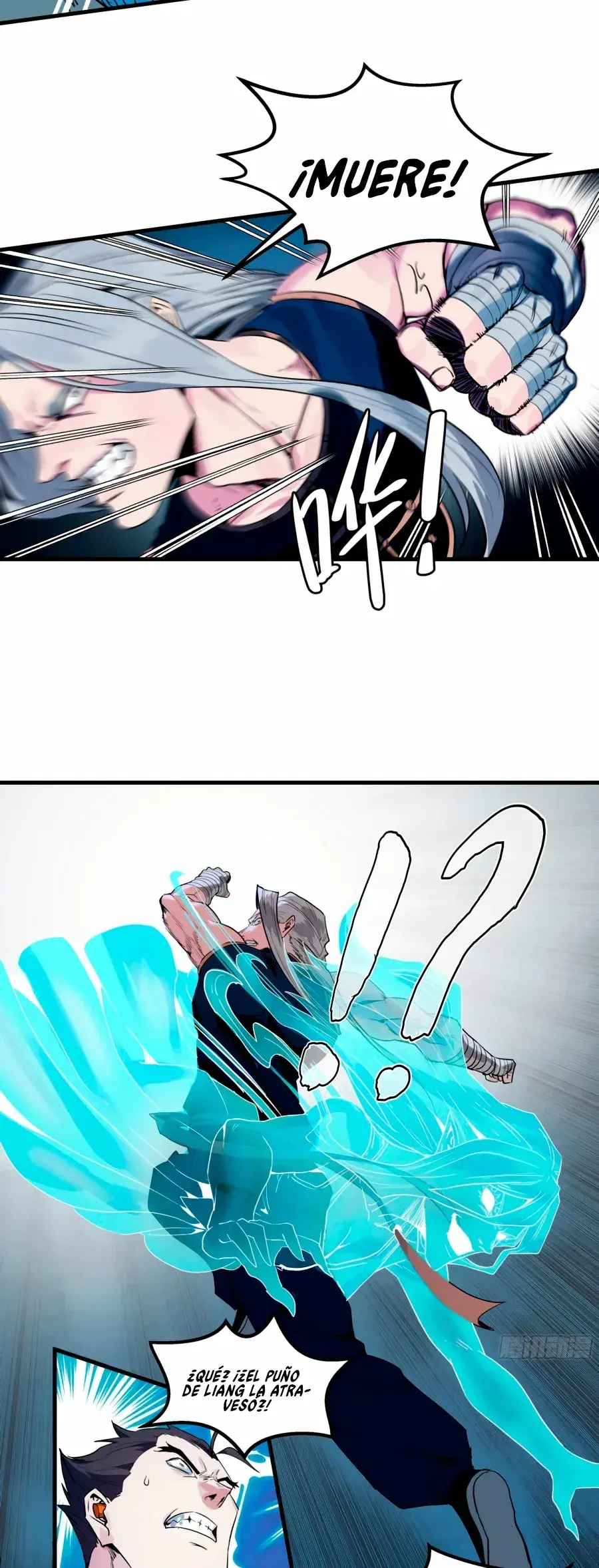 Capitulo 12 page 12