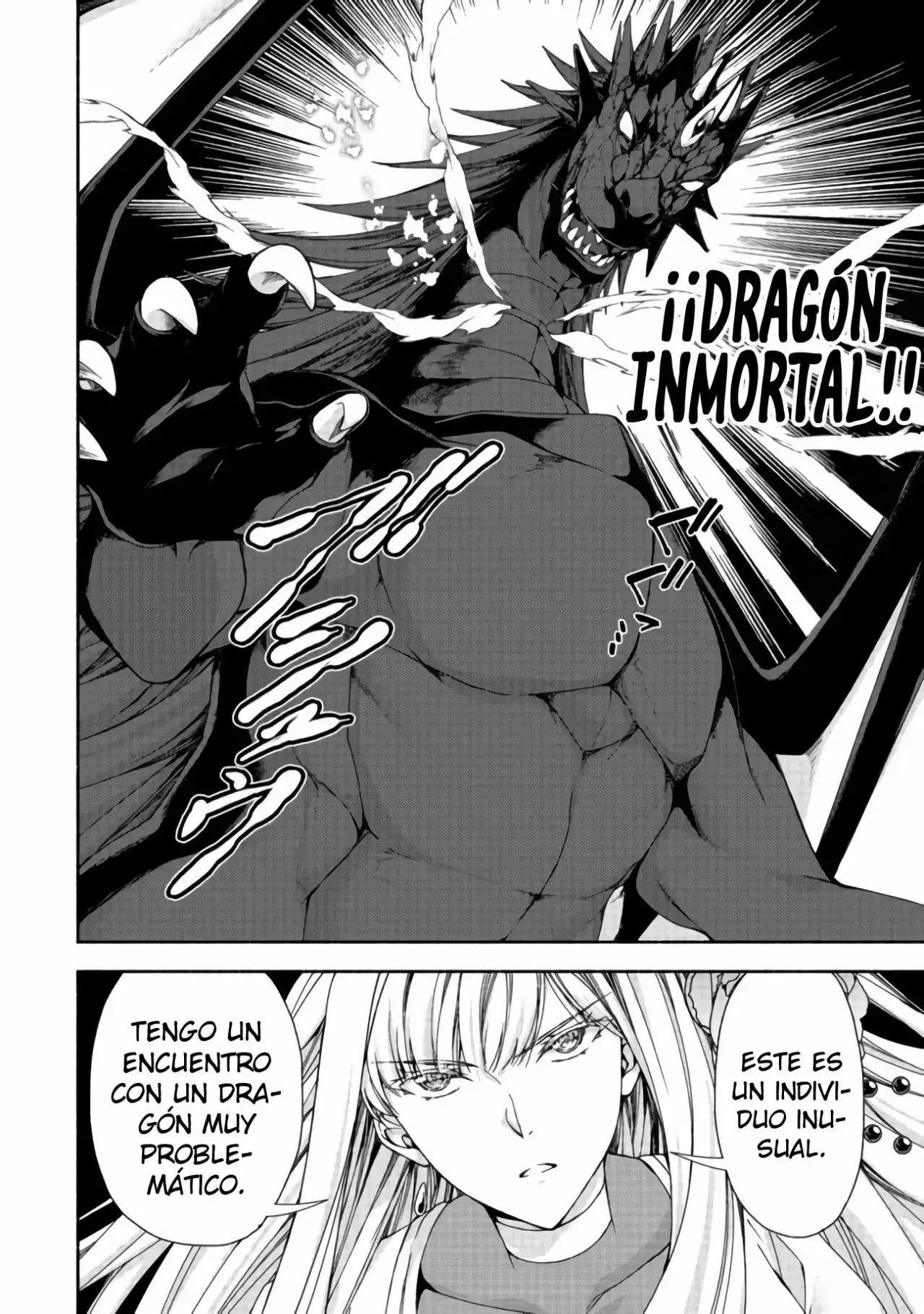 Capitulo 11 page 16