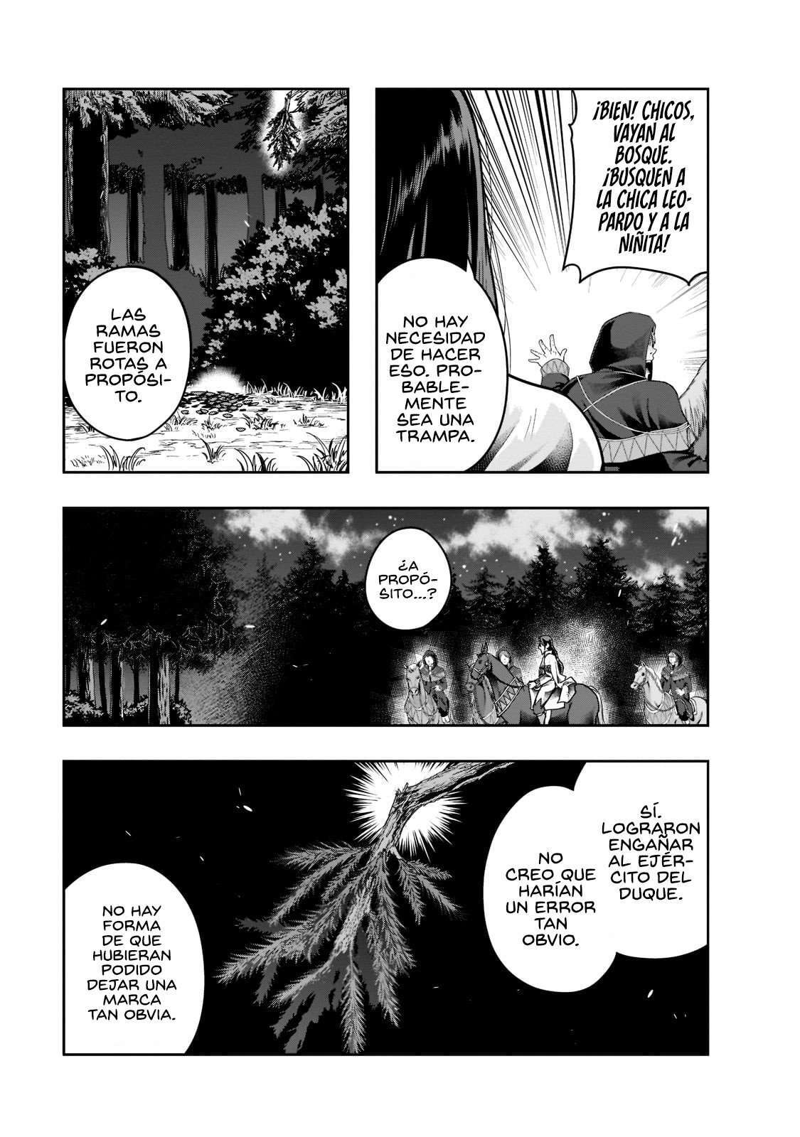 Capitulo 29 page 21