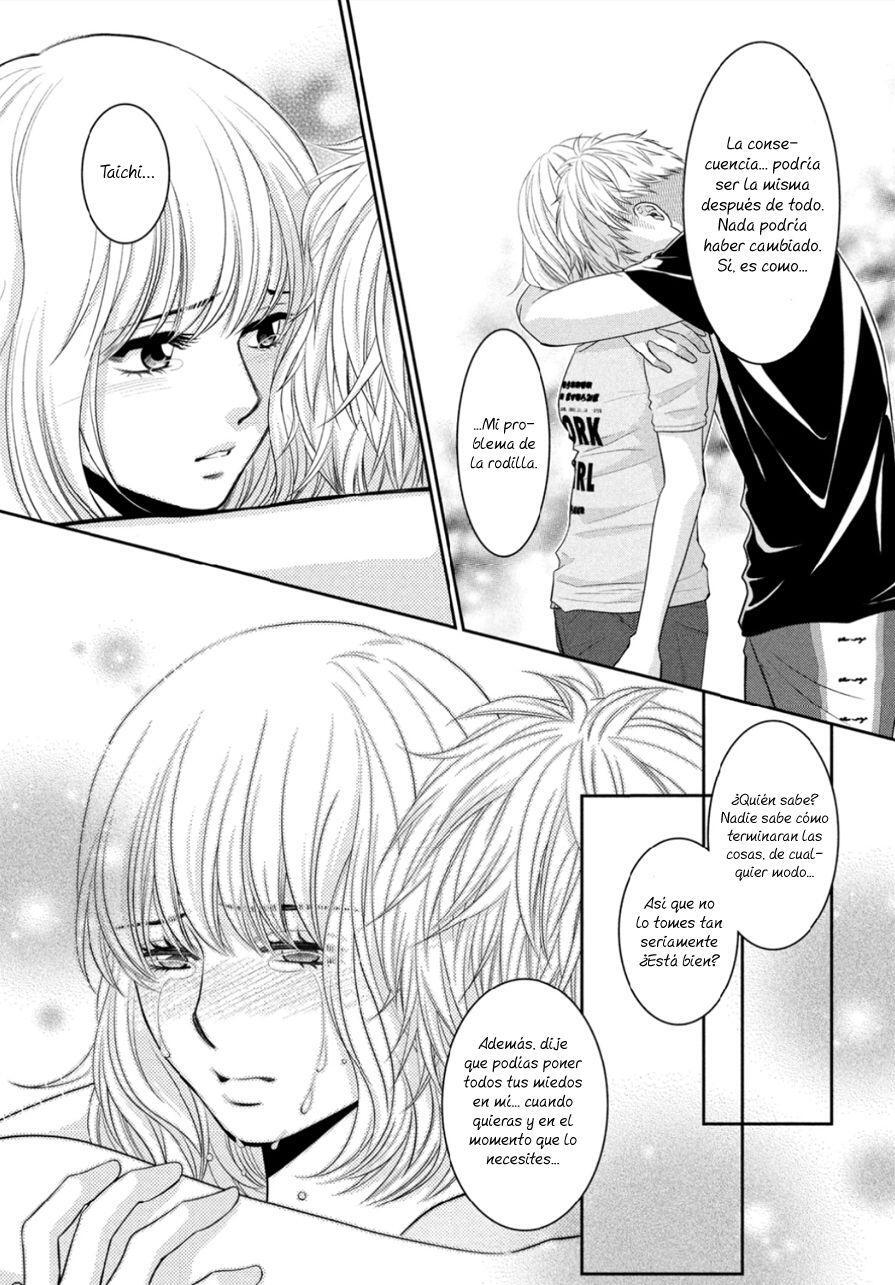 Capitulo 10 page 23