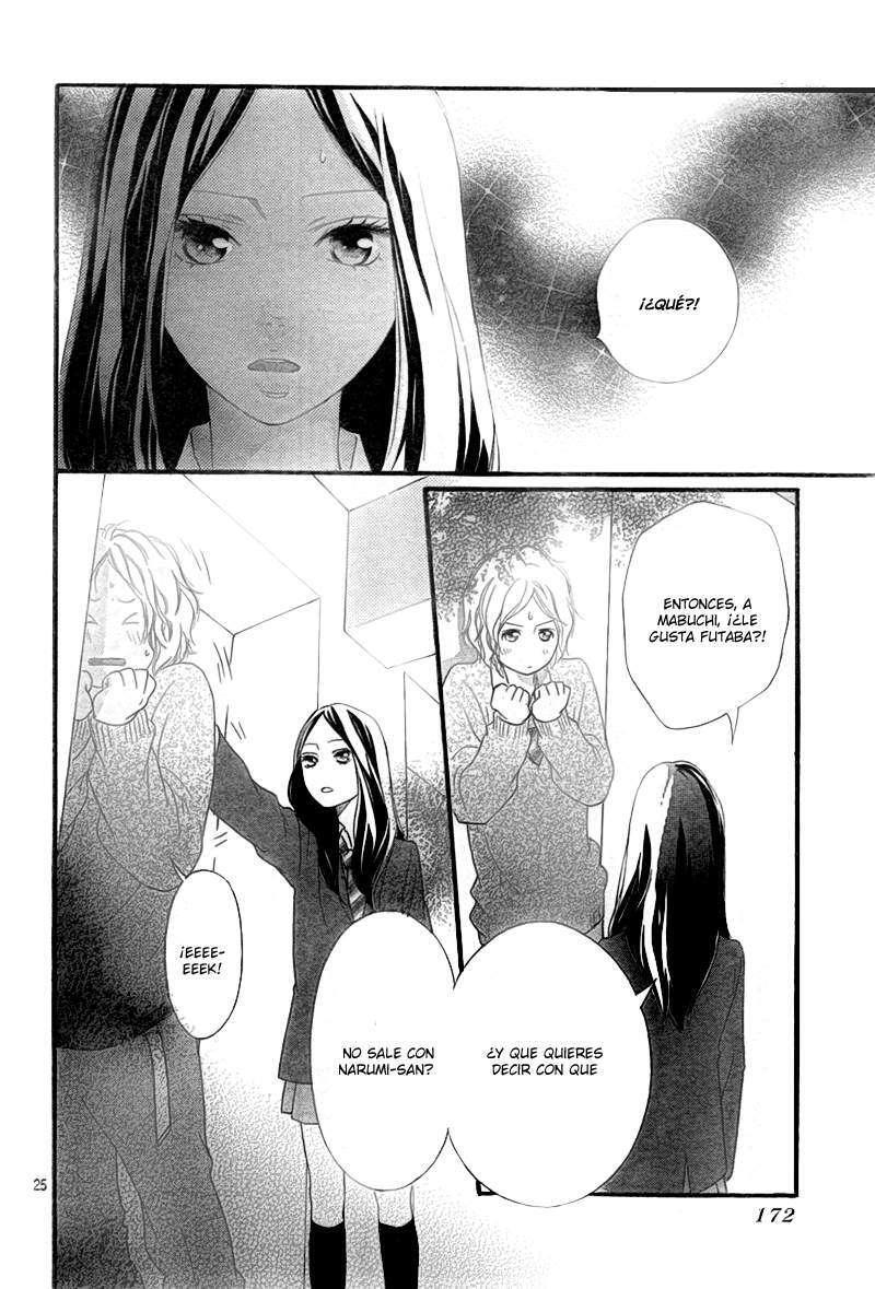 Capitulo 34 page 28