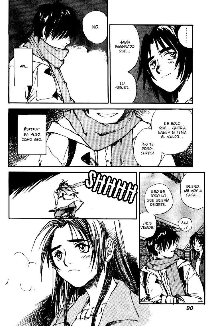 Capitulo 4 page 18
