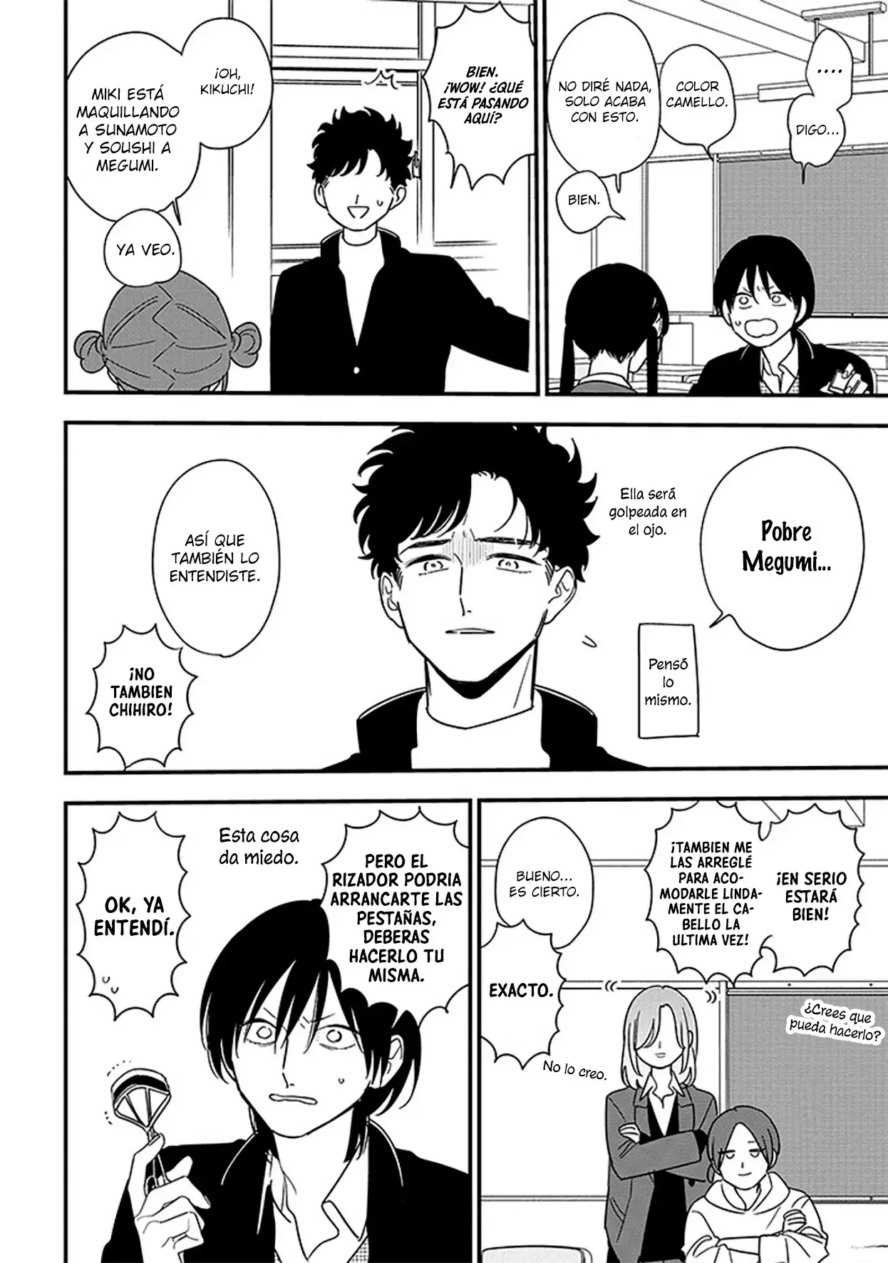 Capitulo 96.10 page 7