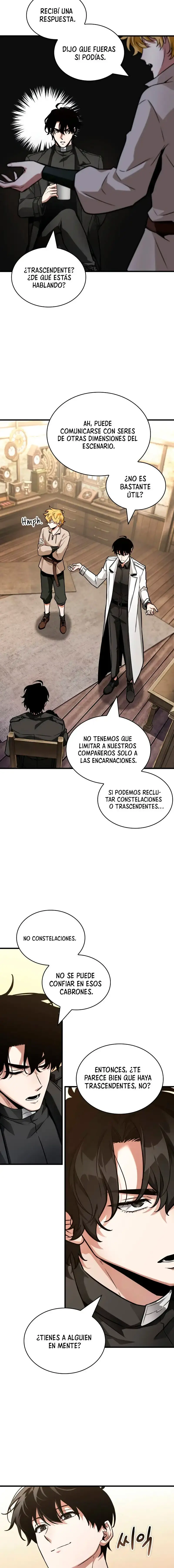 Capitulo 262 page 18