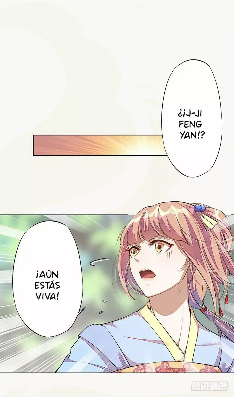 Capitulo 101 page 3