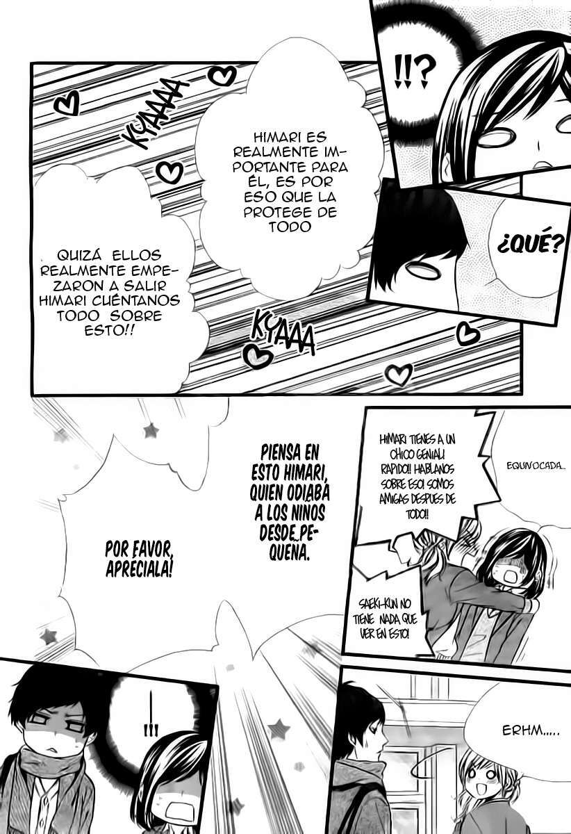 Capitulo 55 page 12