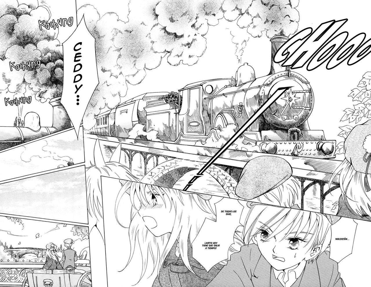 Capitulo 6 page 23