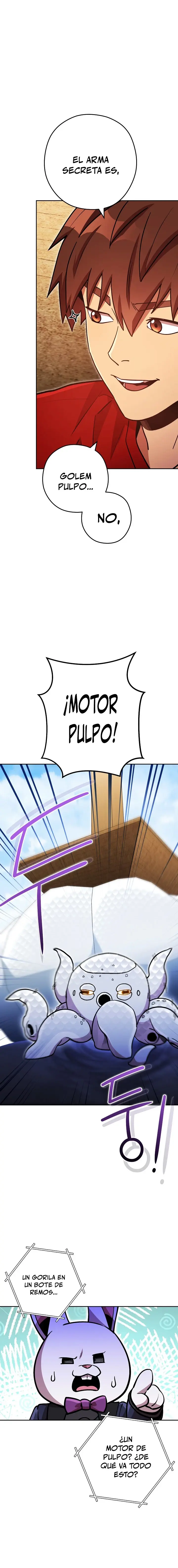 Capitulo 153 page 3