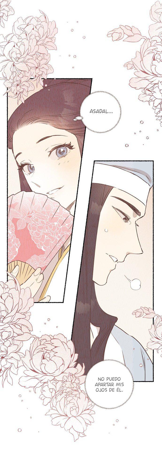 Capitulo 7 page 13