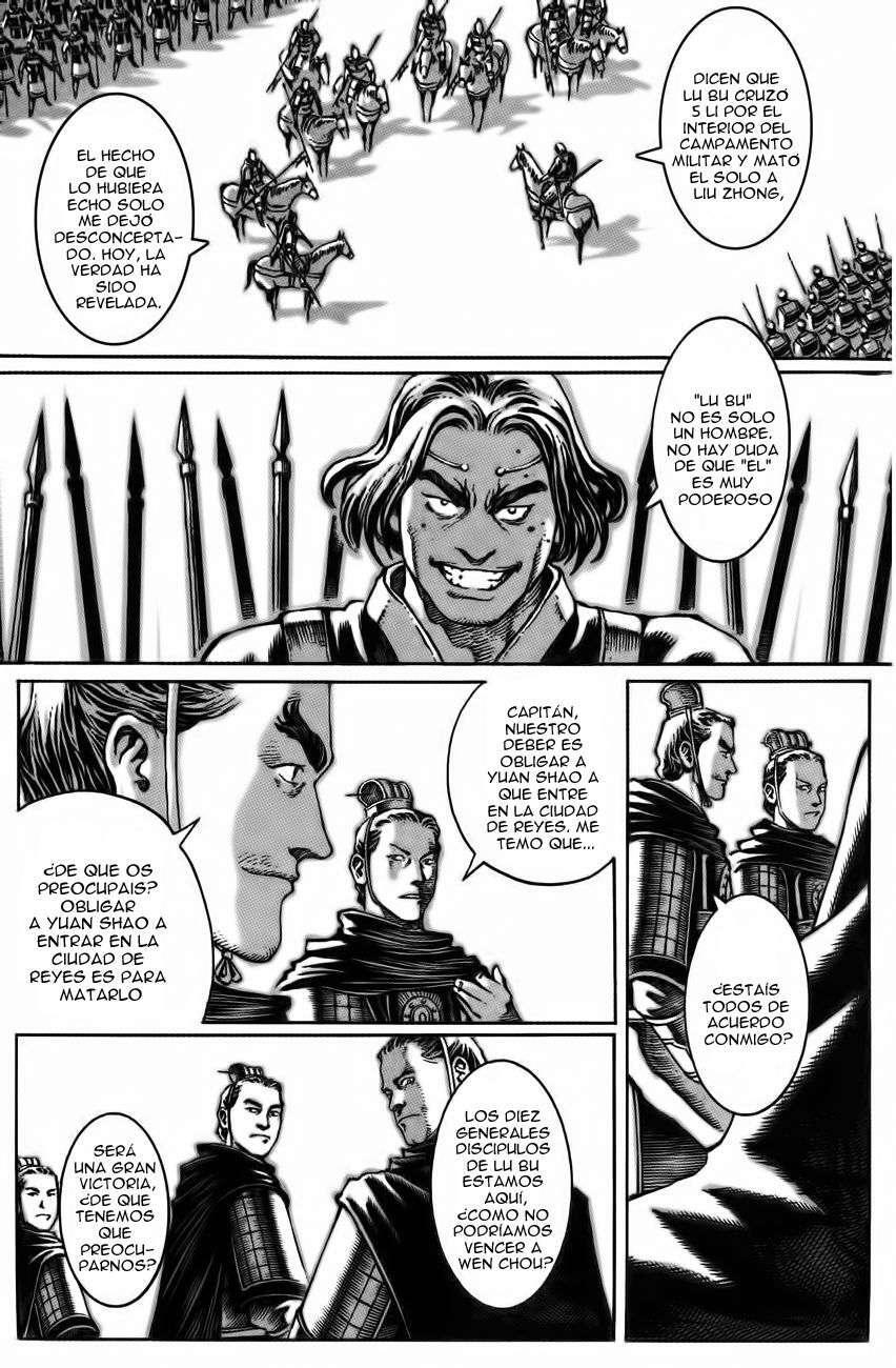 Capitulo 27 page 6