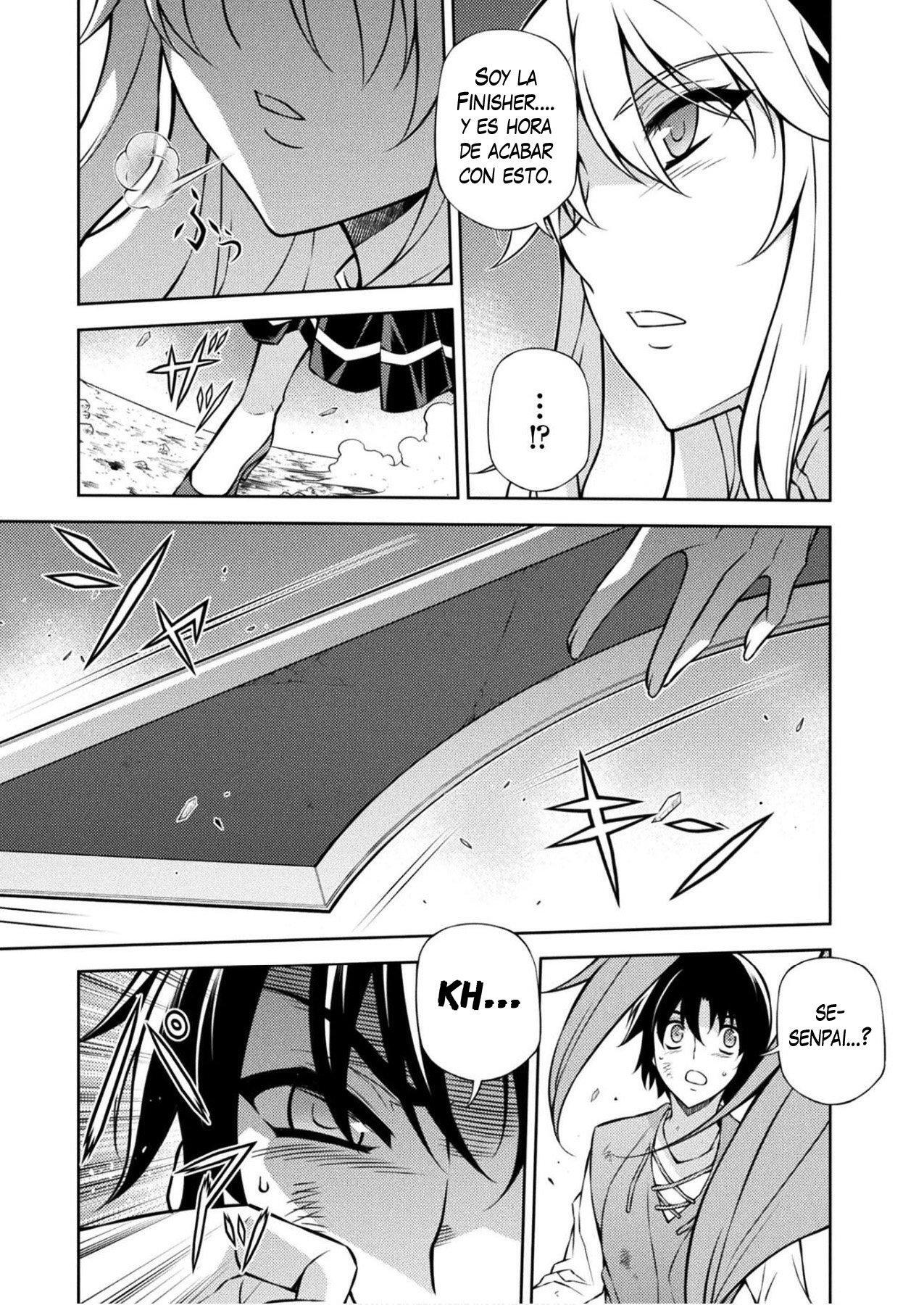 Capitulo 216 page 41