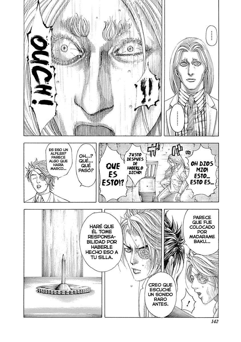 Capitulo 325 page 7
