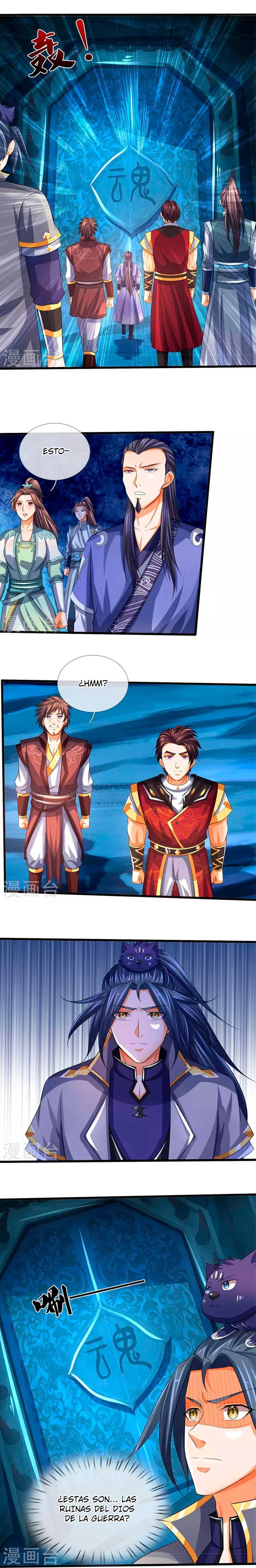Capitulo 494 page 6