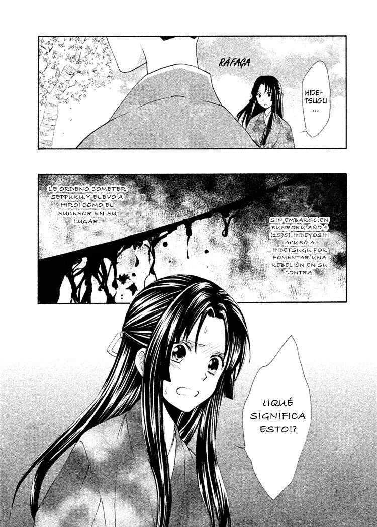 Capitulo 9 page 16