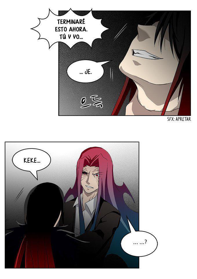 Capitulo 146 page 28