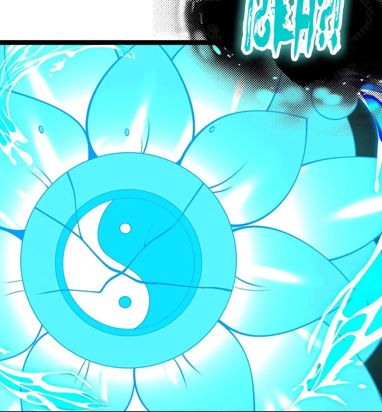 Capitulo 159 page 25